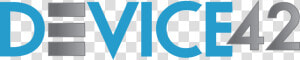 Device42 Png  Transparent Png