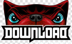 Download Festival   Donington Park  HD Png Download