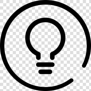 Guess You Like   Circle  HD Png Download