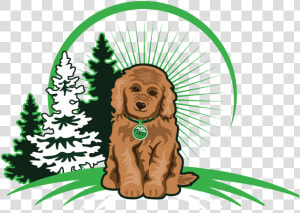 Puppy Icon Png   Png Download   Whispering Pines Puppies Iowa  Transparent Png