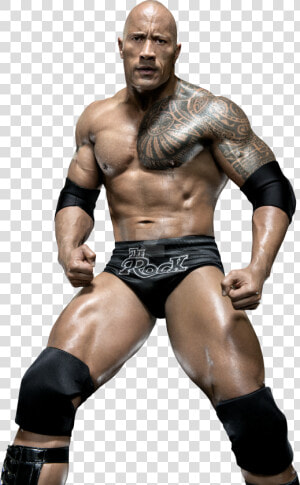 Download The Rock Png Free Download   Full Hd The Rock  Transparent Png