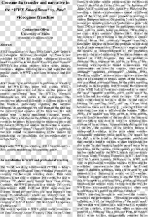 Document  HD Png Download