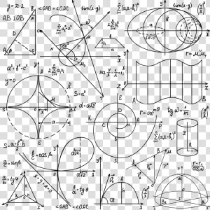 Mathematics Euclidean Vector Geometry Formula   Math Formula Png  Transparent Png