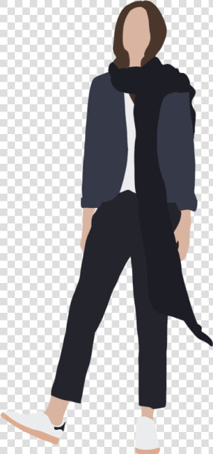 Architecture People Photoshop Cutout  HD Png Download