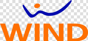 Wind No Slogan  HD Png Download