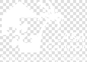 Casa Conor   Illustration  HD Png Download