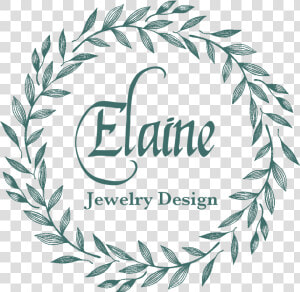 Site Logo   Personalised Gifts 50th Birthday  HD Png Download