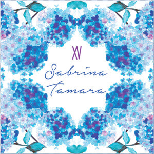 Invitaciones  Ilustración En Acuarela   Christmas Card  HD Png Download
