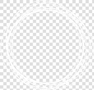  circle  circulo  blanco  white   Circle  HD Png Download