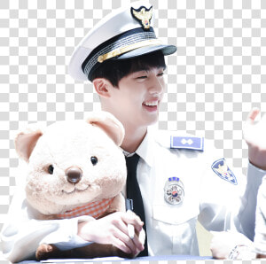 Jin Png Bts Kpop Image   Bts  Transparent Png