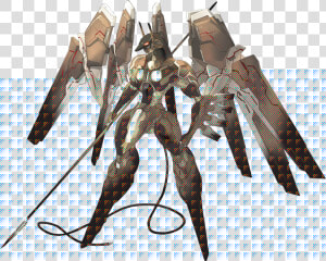 Anubis  HD Png Download