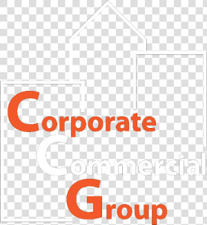 Corporate Commercial Group   Id Foods  HD Png Download