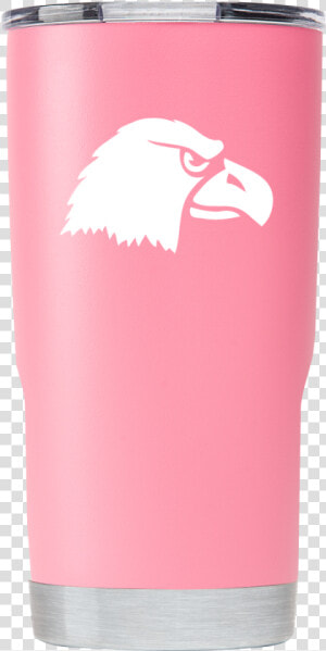 Cn 20pk   Bald Eagle  HD Png Download