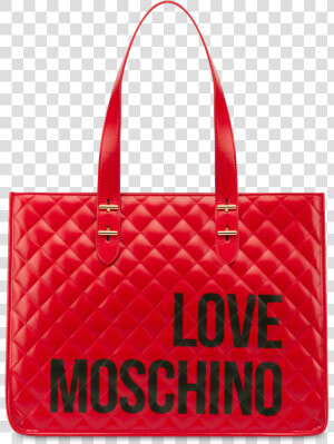Love Moschino  HD Png Download