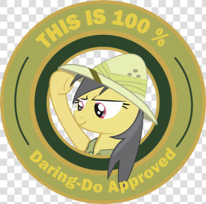 Transparent Seal Of Approval Png   Lounge Bar  Png Download