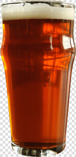 Grand Rapids Pizza Delivery   Ale  HD Png Download