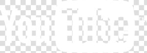 Thumb Image  HD Png Download