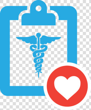 Hipaa icon   Doctor Sticker For Car  HD Png Download