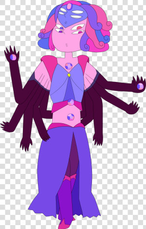 Ruby Transparent Plexus   Cartoon  HD Png Download