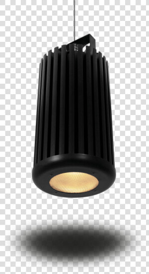 Chroma q® Introduces Dimmable Inspire Md™   Lampshade  HD Png Download