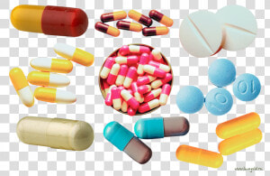 Grab And Download Pills Png Image   Transparent Background Pills Png  Png Download