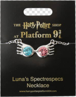 Harry Potter And The Deathly Hallows  Part Ii  2011   HD Png Download