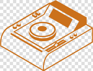 Amp Dj School   Maquinilla De Lapiz Para Colorear  HD Png Download
