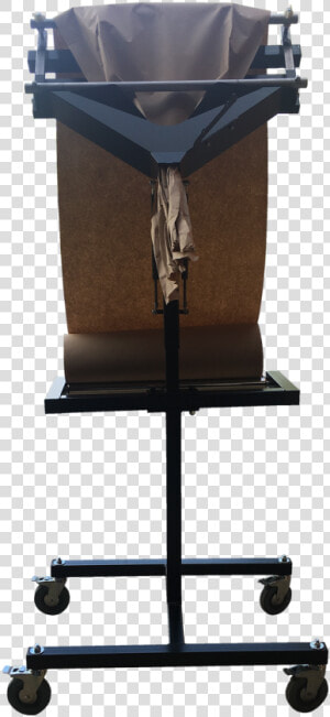 Kraft Paper Png  Transparent Png