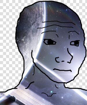Know That Feel  HD Png Download