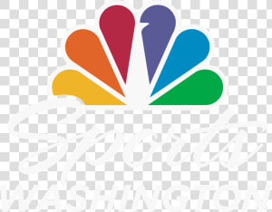 Nbc Sports Washington Plus  HD Png Download