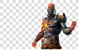 Prisoner Stage No Background   Prisoner Fortnite  HD Png Download