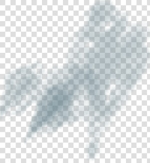 Aviation  HD Png Download