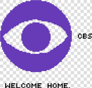 The Address Is Cbs   Basketball Hoop Pixel Art  HD Png Download