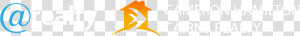 Just Listed Png  Transparent Png