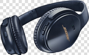 Thumb Nail Image   Bose Qc 35 Triple Midnight  HD Png Download