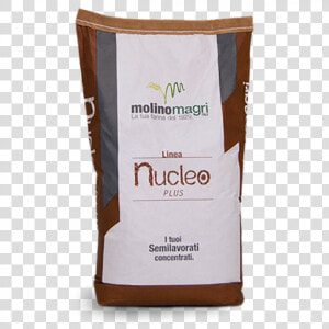 Sacco Nucleo Plus   Bag  HD Png Download