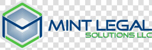 Mint Legal Solutions   Ingal  HD Png Download