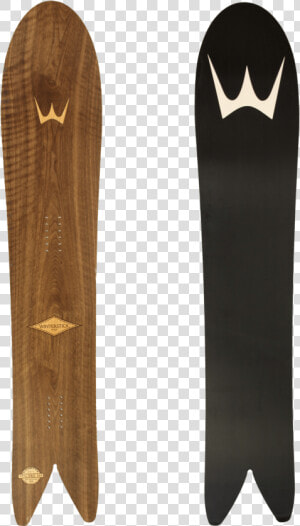 Snowboard Png  Transparent Png