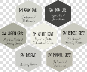 Beige  HD Png Download