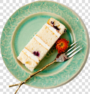 Consultations  amp  Tastings   Cheesecake  HD Png Download