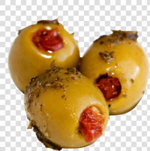 Transparent Olives Png   Dango  Png Download