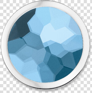 Ice Crystal Png   Png Download   Crystal  Transparent Png
