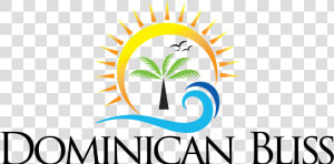 Dominican Republic   Png Download  Transparent Png