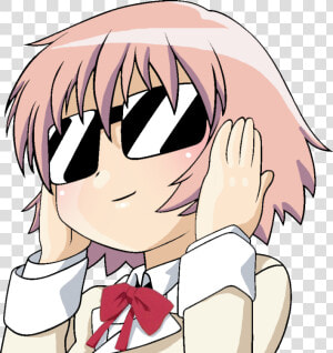Derp Face Png  Transparent Png