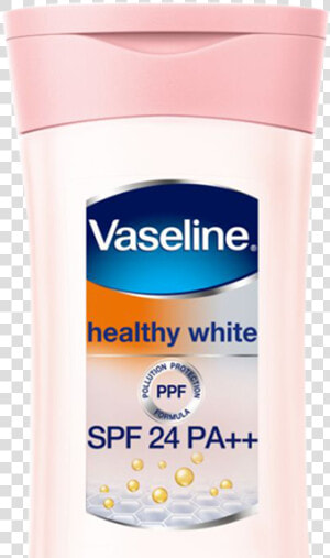 Vaseline  HD Png Download