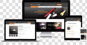 Bootstrap  HD Png Download