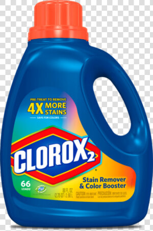Clorox 2  HD Png Download