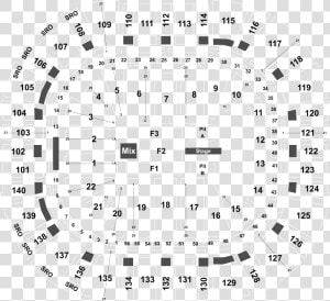 Vivint Smart Home Arena  HD Png Download