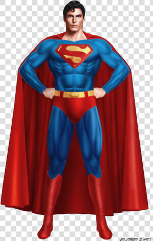 Superman Transparent Png   Transparent Superman Png  Png Download