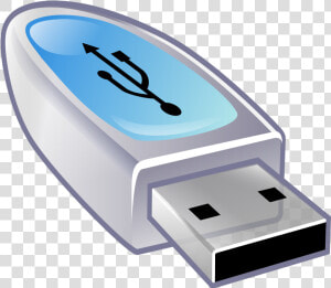 Software Remove Password Windows 7  HD Png Download